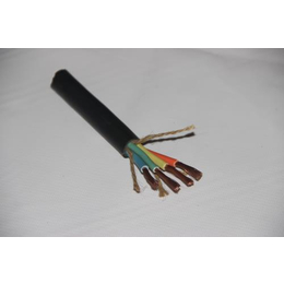 吉星线缆(多图)|10平方铜芯电缆线价格
