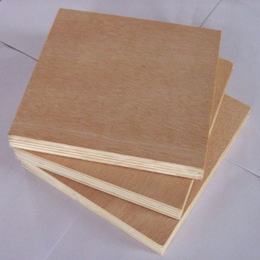 纳斯特木业(图)-桥梁木模板安装方法图-贵阳桥梁木模板
