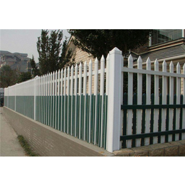pvc护栏安装|资阳pvc护栏|兴国pvc草坪护栏