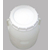 黄冈塑料桶-10L塑料桶-联众塑化(推荐商家)缩略图1