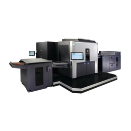 静电数字印刷机-福建数字印刷机-东莞商田环保