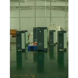广东恒压供水控制柜厂家安装设计销售