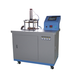 广州燃气热水器测试台厂-海德测试设备-燃气热水器测试台厂