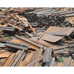 山西鑫博腾回收公司(图)|废旧物资回收公司|忻州废旧物资回收