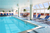室内游泳池设备-梅州室内游泳池-泳和缩略图1