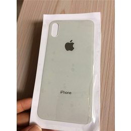 iPhoneX前盖回收苹果x Plus玻璃盖板_后盖