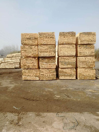 福日木材(在线咨询)-无锡辐射松建筑木方-辐射松建筑木方采购