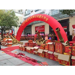 上海开业庆典活动设备租赁