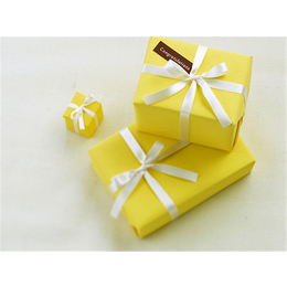 礼品盒-东莞万博包装公司-礼品盒包装设计