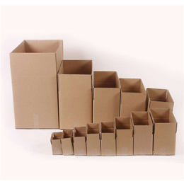 快递纸箱、家一家包装、快递纸箱价格