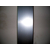铝合金变形缝-三联变形缝厂-外墙铝合金变形缝效果缩略图1