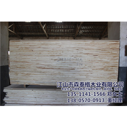 辐射松板材价格_南平辐射松板材_森泰格木业质量优