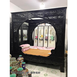 古典紫檀家具,聚宝门(在线咨询),紫檀家具