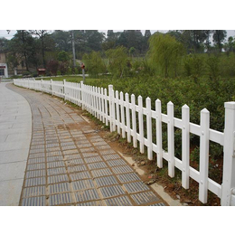 园林绿化护栏,鼎鑫营顺,烟台绿化护栏