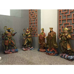 恒天铜雕(在线咨询)、卧佛雕塑铸造厂