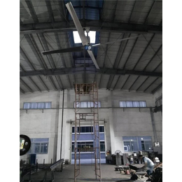 武汉工业风扇安装|武汉工业风扇|恒正通