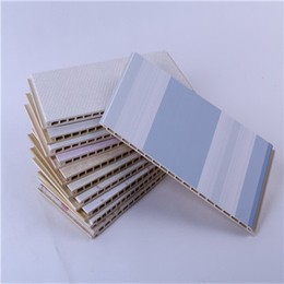 嘉兴竹木纤维墙板-林硕竹木纤维墙板-竹木纤维墙板造型