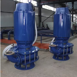 渣浆泵选型(查看),贵州ZJQ450-30-90泥沙泵