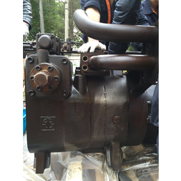 上海厂家****维修川崎LZ-500-110RC液压泵