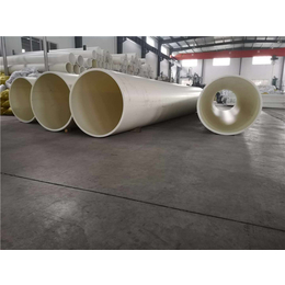 硬质PP管材-PP管材-茂发管业