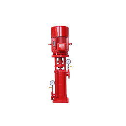 消防水泵质量好-吉林消防水泵-淄博顺达水泵制造公司
