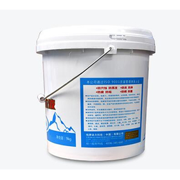 *空调防冻液-青州纯牌动力科技-*空调防冻液销售