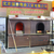 燃气型烤鸭炉|兰州烤鸭炉|烤鸭炉厂家缩略图1