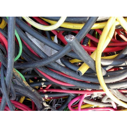电缆回收找长城,新疆电缆回收,长城电器回收