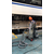 高铁车厢清理用工业吸尘器WX-2210FB*尘纸屑用吸尘机缩略图4