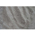 墙体外保温砂浆,东澳新科工程材料(在线咨询),临沂保温砂浆缩略图1