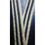 织带、凡普瑞织造、天然黄麻编织带缩略图1