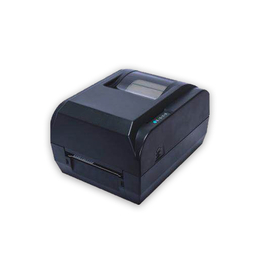 FY-218 RFID桌面热敏打印机