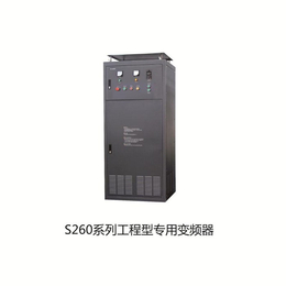 S500-G22/P30变频器_天津变频器_邦宇科技(查看)