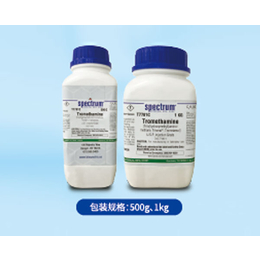 江苏氨丁三醇-斯百全化学（上海）-氨丁三醇批发