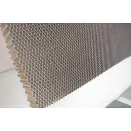 弧形蜂窝铝板生产厂家-宝盈建材-东莞弧形蜂窝铝板