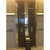 黑镜钢电梯不锈钢门框门套 *不锈钢门框门套装饰工程缩略图3