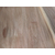 勇新木业板材厂-福建定做红橄榄面皮-定做红橄榄面皮生产缩略图1
