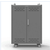 爆料_阿克苏公司平板电脑充电柜资料特别齐全_安和力科技缩略图3