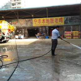 番禺区管道清淤、管道清淤、广州市抽泥浆多少钱一方