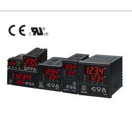 温控器MC9-4R-K1-MN,美高,呼和浩特温控器
