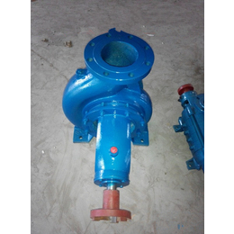 @ 清水泵生产厂家-赤水清水泵-清水泵流量