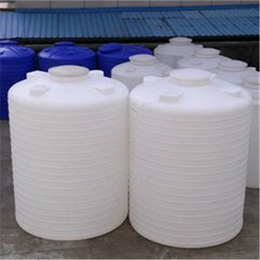 商丘塑料水箱价格、【郑州润玛】、商丘塑料水箱