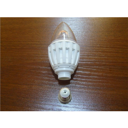 深圳LED热灯杯|普万散热|LED热灯杯生产