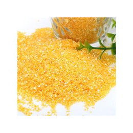 海南玉米糁|乔氏玉米面粉|玉米糁厂家