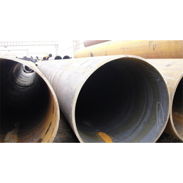 龙马公司(图)-石油大口径直缝钢管价格-苏州大口径直缝钢管