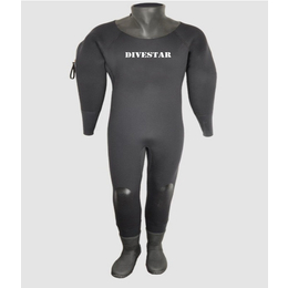 女装潜水服多少钱-泉州女装潜水服-东莞赛维斯运动用品