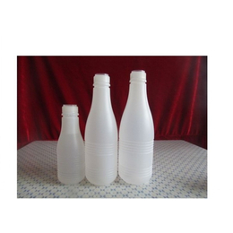 耐高温塑料饮料瓶厂家定价,文杰塑料,耐高温塑料饮料瓶