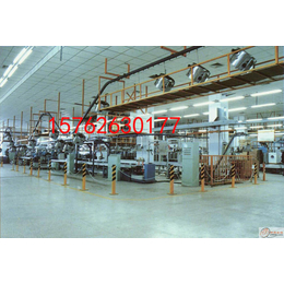  涂装工艺流程设计的要求及步骤 潍坊高密涂装生产线生产厂家