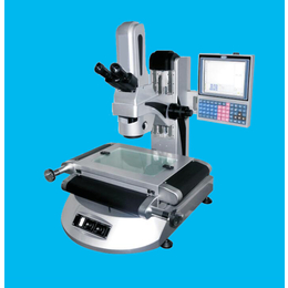 光学显微镜|福州显微镜|领卓