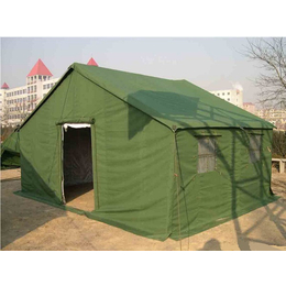 北京恒帆(图)_怎么搭建简易帐篷_简易帐篷